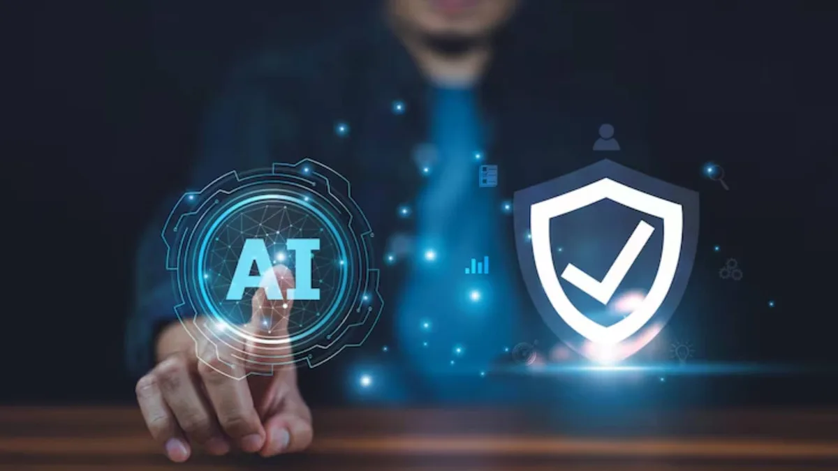 Anthropic flags gaps in AI guardrails as models grow more capable: Details