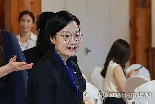 韓총리 "온전한 양성평등 위해 넘어야 할 산 많아"