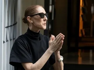 Céline Dion : avant son premier concert, ses fans reprennent son titre phare, découvrez la vidéo
