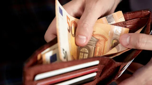Segurança Social: Peritos propõem planos de pensões automáticos
