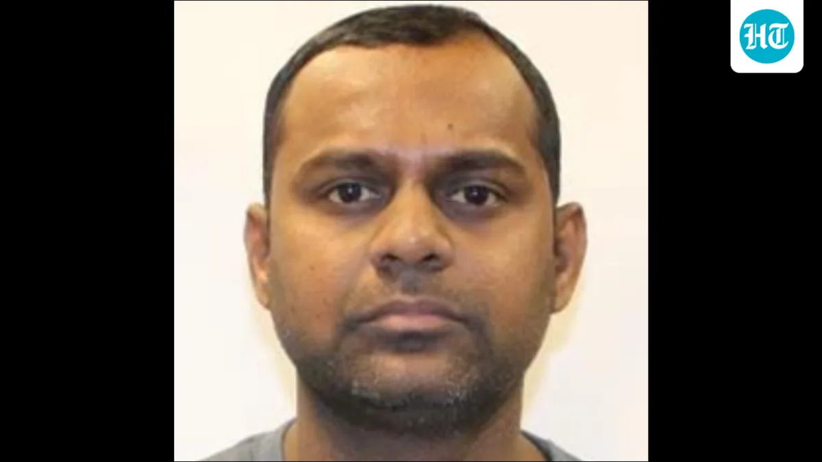 Who is Khadeer Khan Mohammed? 5 things about Indian lab owner wanted in US for alleged $93 million Medicare fraud