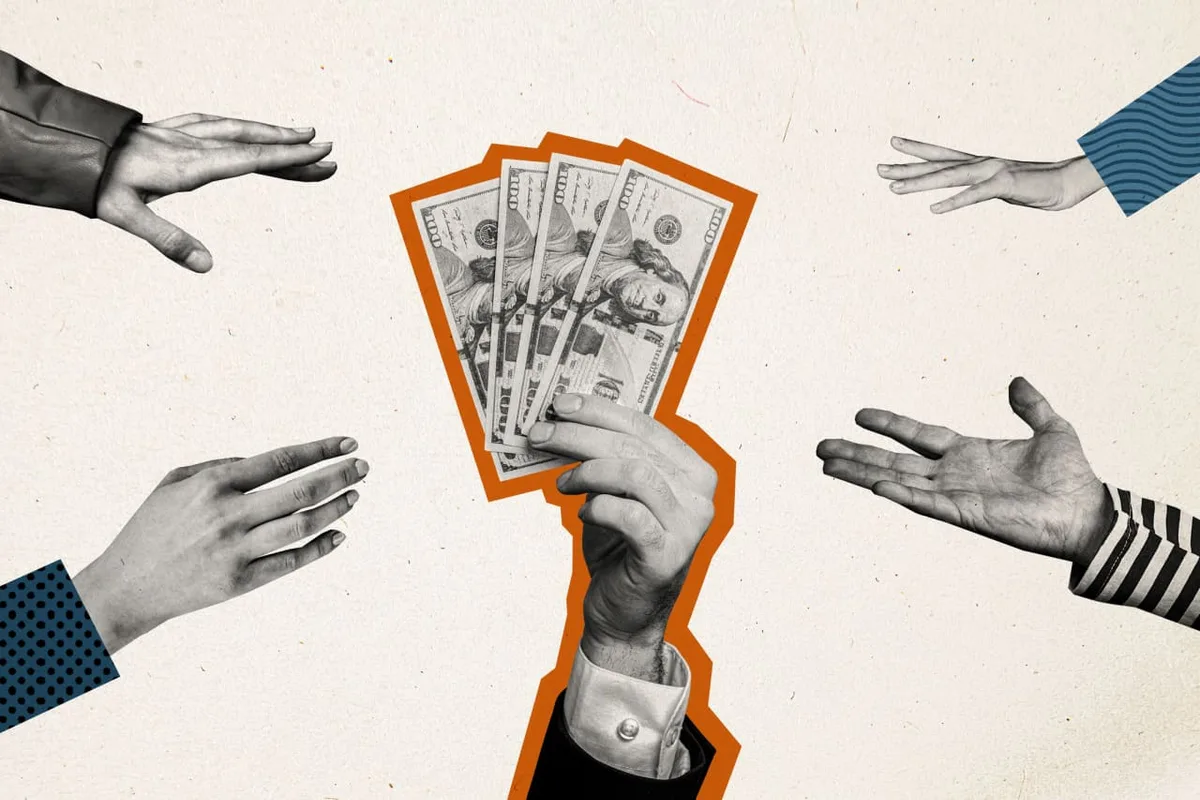 I have $10 million and pay two advisers for financial help, but still have questions