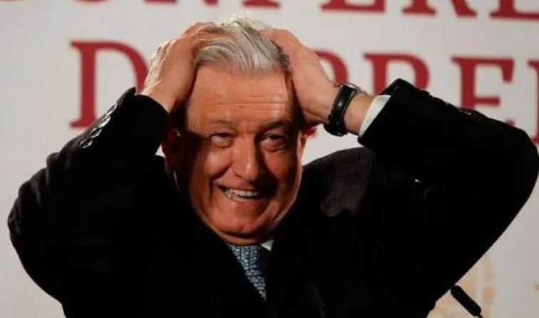 La república de los aristochairos