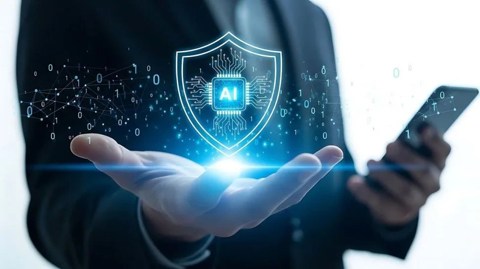 Most small businesses aren't reviewing their own AI usage properly