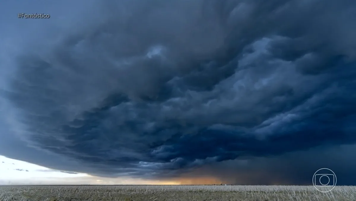 Como o 'Super El Niño' pode afetar economia global e fazer subir os preços de alimentos