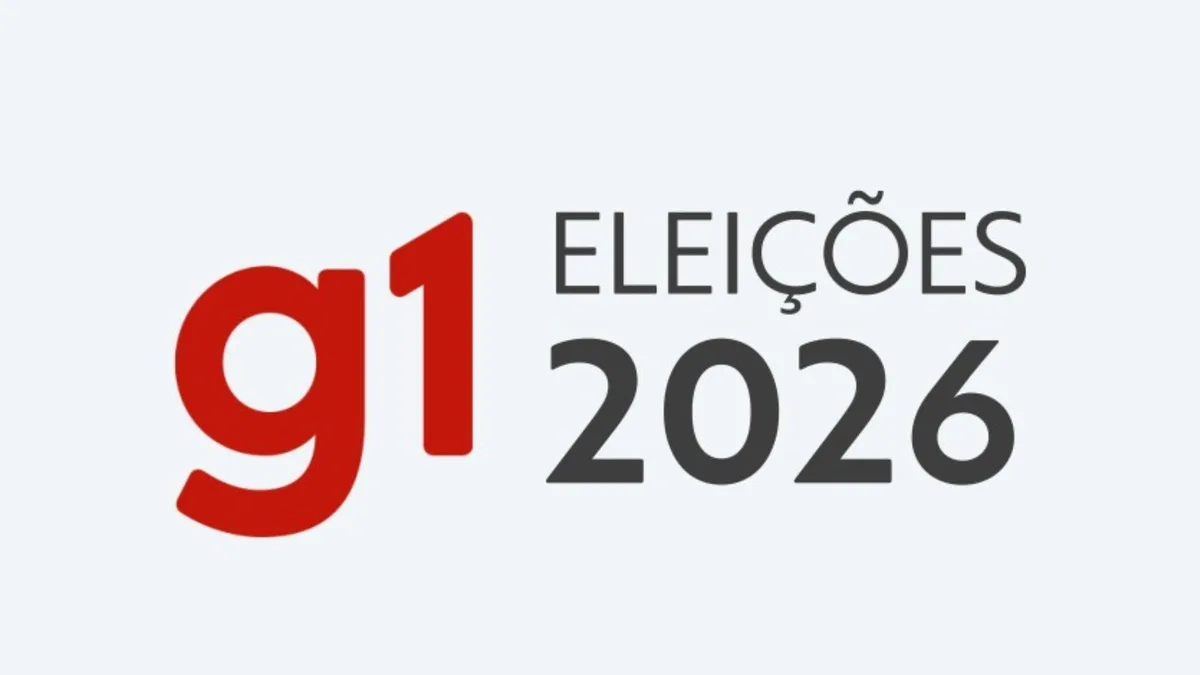 EM BREVE: MS1 entrevista Eduardo Riedel (PP), candidato ao governo de MS