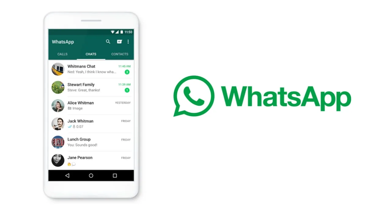 Cuál es la función de WhatsApp para bloquear chats con PIN o huella y crear un historial privado