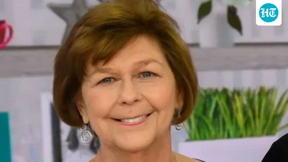 Nancy Guthrie update: Man who knew her for 15 years recalls Tucson meeting, connection to Annie in Facebook chat