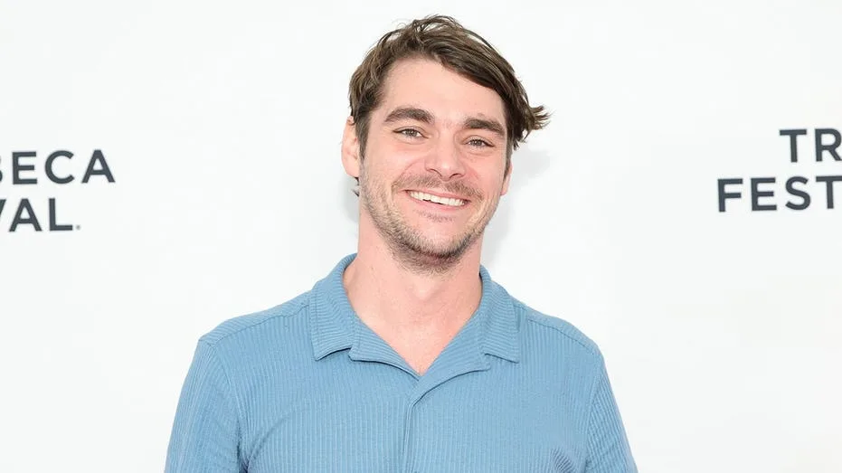 ‘Breaking Bad’ star RJ Mitte’s cause of death revealed as co-stars Bryan Cranston, Aaron Paul mourn actor