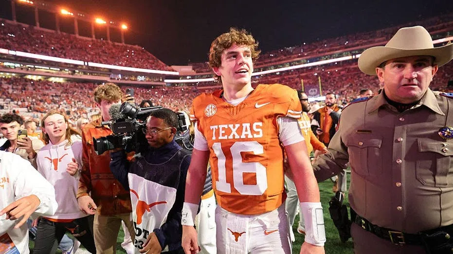 College Football’s AP Top 25 Is out: Who’s overrated, underrated and flat-out snubbed?
