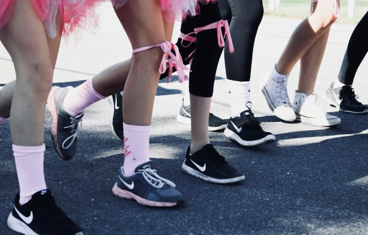 « Octobre rose », « Mois sans tabac »… Entre influence et risque de saturation, l’équation des campagnes de santé