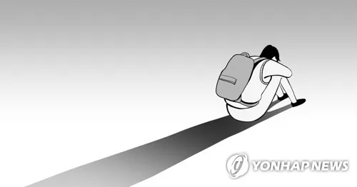 외국인 유학생 사망 5건중 1건이 자살…"심리상담 강화해야"