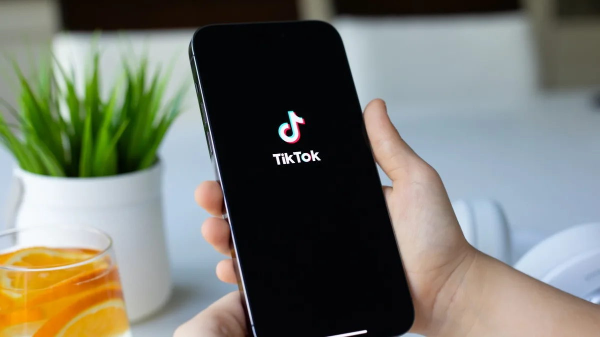 Le mode restreint de TikTok ne protégeait pas les enfants comme annoncé, selon un juge texan