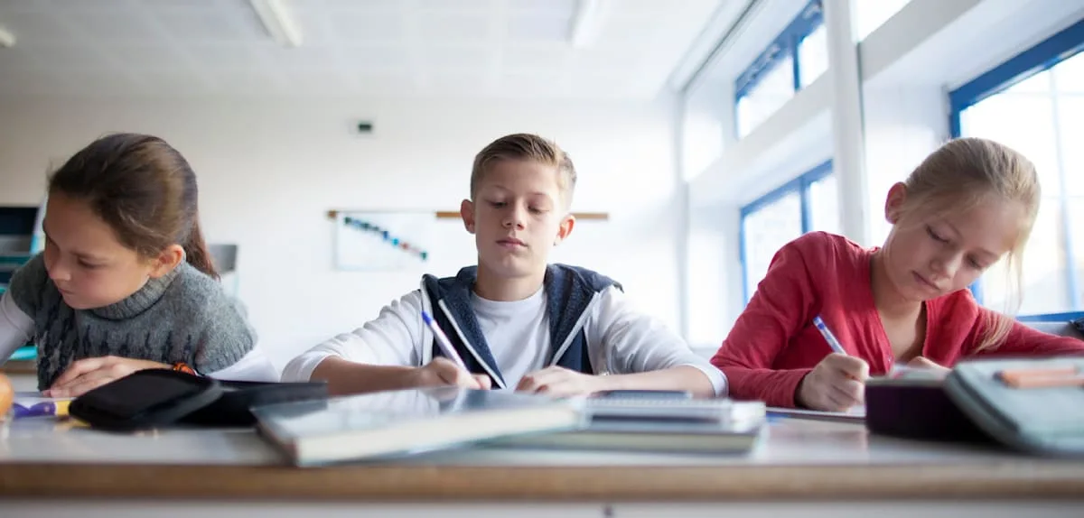 Was Lehrer wissen müssten, damit Kinder schreiben und lesen lernen