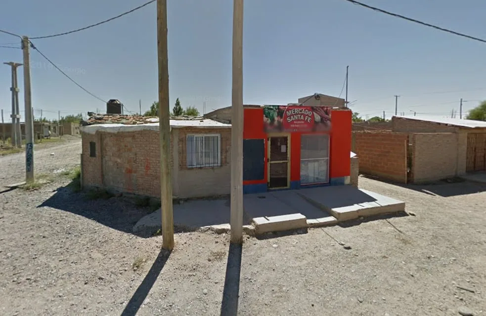 Doble ataque a tiros en Neuquén: balearon dos casas en cuestión de horas de diferencia y hay un herido