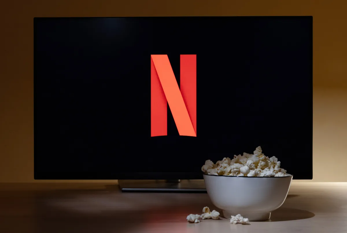 Après TF1 en France, Netflix veut-il devenir la plateforme qui regroupe toutes les autres ?