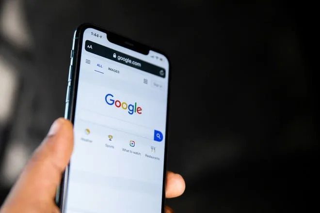 Google cria ferramenta para remunerar textos usados em inteligência artificial