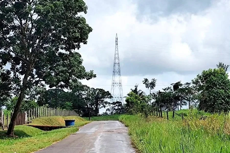 Incra notifica assentados de Bujari sobre débitos e ameaça de inscrição em dívida ativa