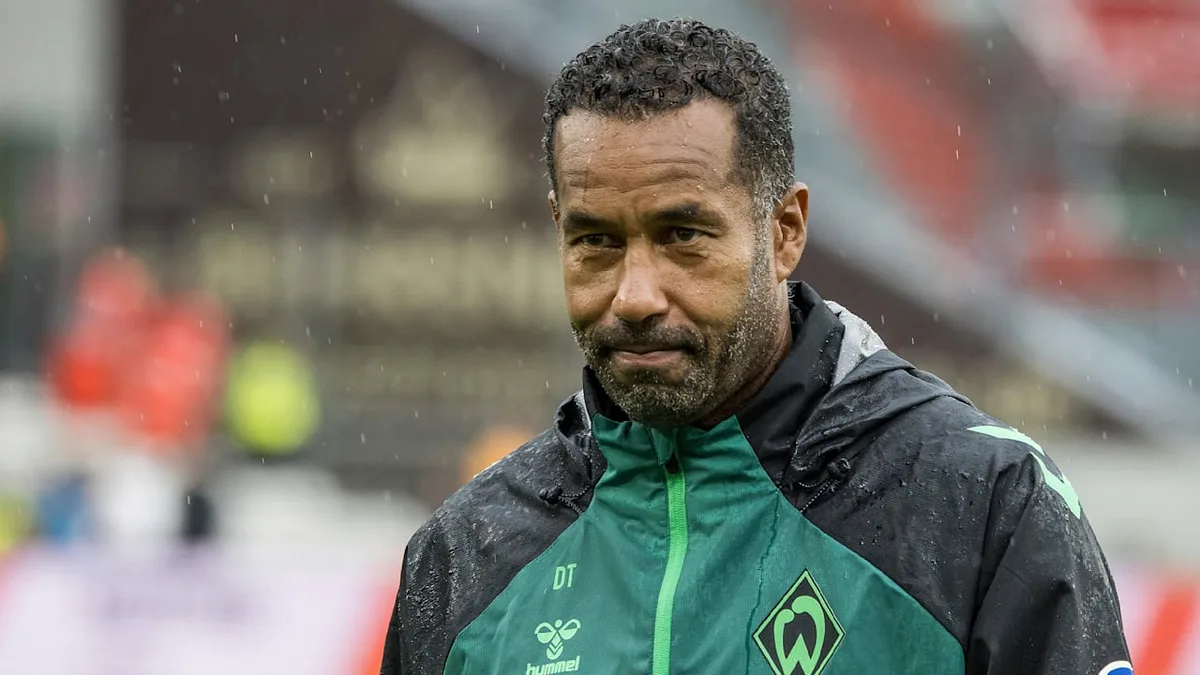 Was dahintersteckt - Werder schafft Mannschaftsrat ab