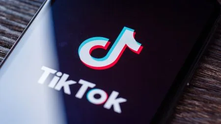 Unrechtmäßige Datenverarbeitung: Millionenstrafe für TikTok in Brasilien
