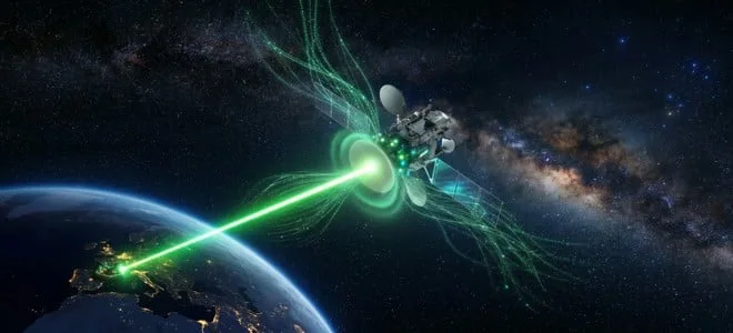 Muito além do hype: satélites nunca substituirão redes terrestres, afirma Inatel