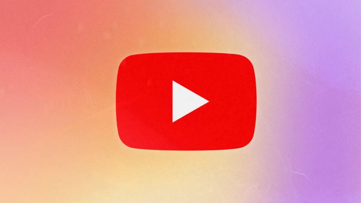 Pourquoi il faudra bientôt se méfier des compteurs de vues sur YouTube