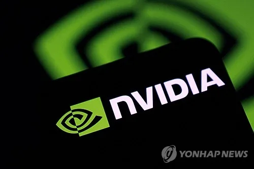 엔비디아 '깜짝 실적'에 반도체 훈풍…전문가들 "투자심리 호전"