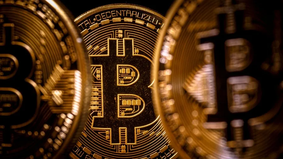 Kryptowährungen: Exit-Time – die Krypto-Zunft sucht den Notausgang