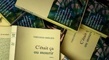 Escritor canadiano reconhece ter cometido vários plágios. Best-seller já foi suspenso em Portugal