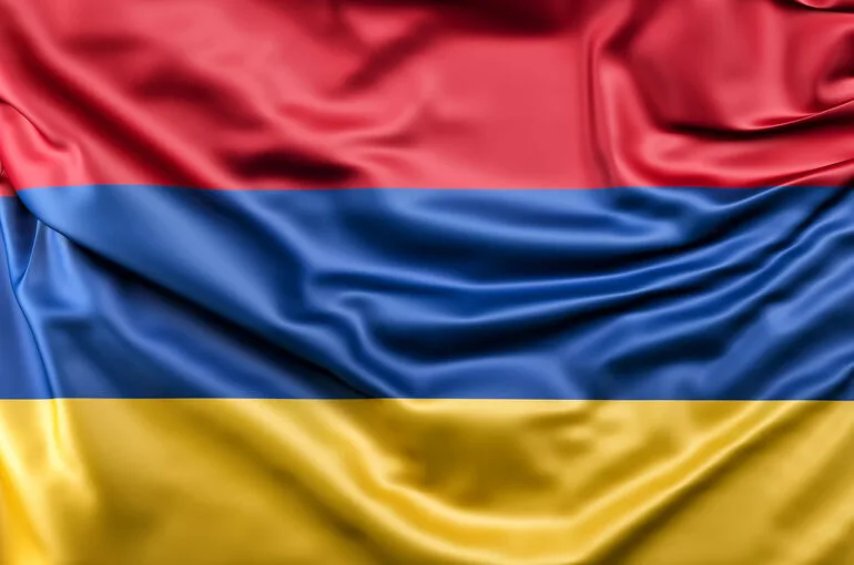 Армения в первом полугодии нарастила экспорт в ЕС на 80%