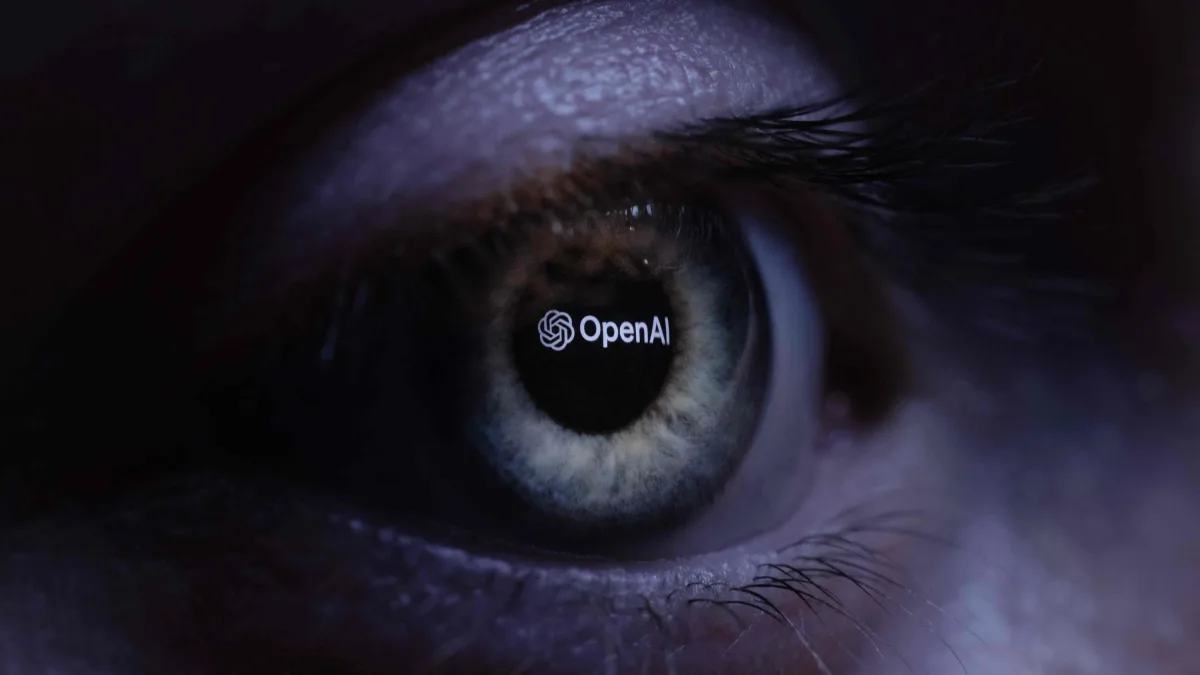 Schnell viele Argumente: Chatbots sind überzeugender als Menschen