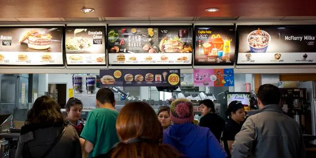 Des scientifiques établissent la liste des 17 principales menaces pesant sur la santé humaine d’ici à 2100