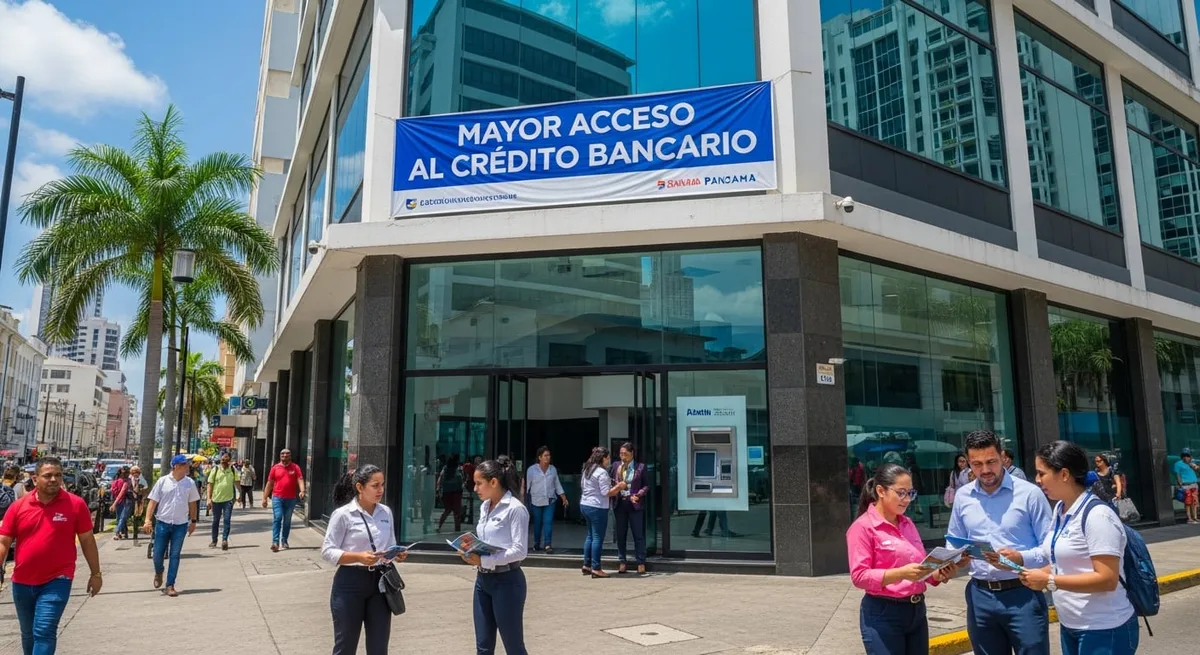 En Panamá aprueban ley que establece el derecho al olvido oncológico para personas sobrevivientes de cáncer
