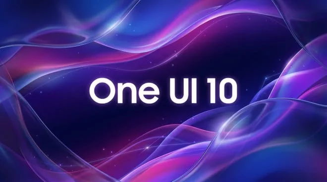 One UI 10 vaza com novo nome e mudança total nos celulares da Samsung