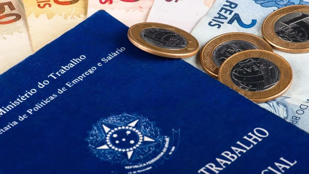 Após antecipação, INSS confirma novas datas para o pagamento do décimo terceiro salário em 2026