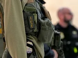 "Offensichtlich rechtswidrig": US-Richterin kippt Trumps Visa-Stopp für 75 Länder