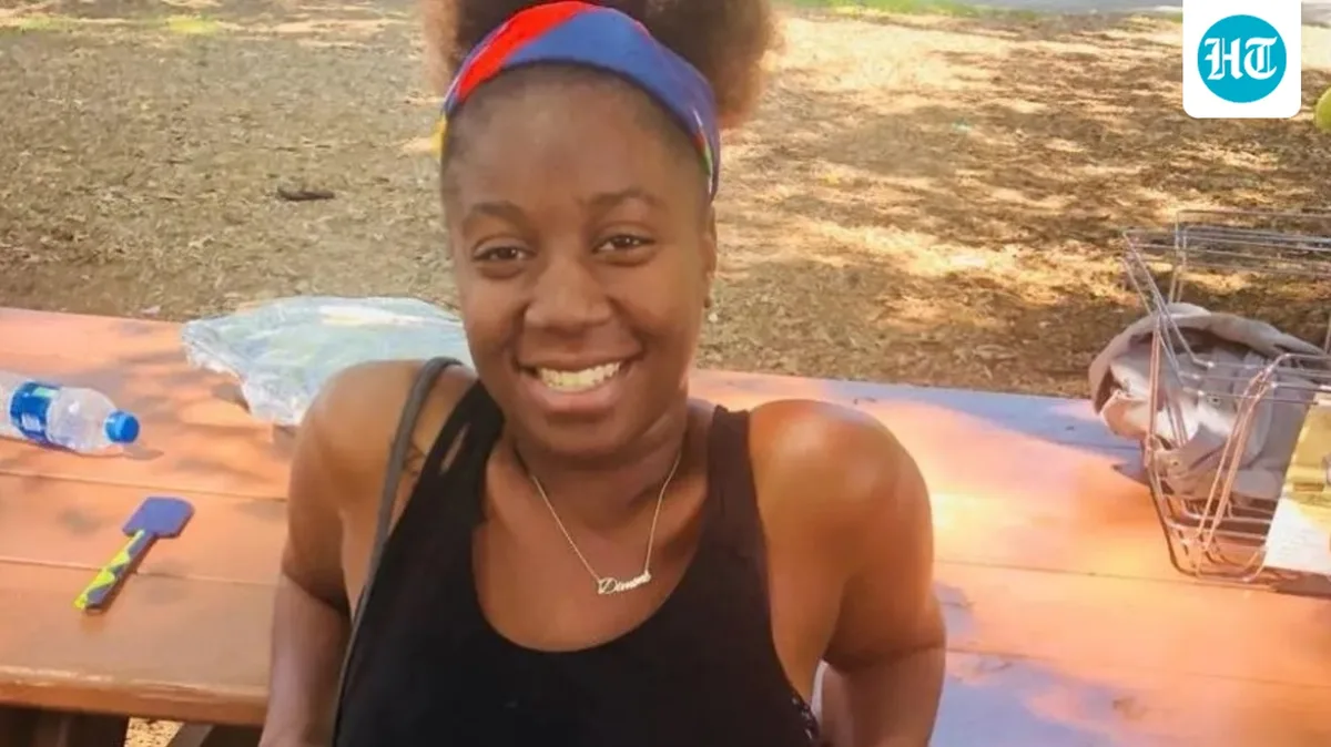 Who is Dimone Fleming? NYC mom with postpartum psychosis found not guilty of 2 sons' murders amid Lindsay Clancy trial