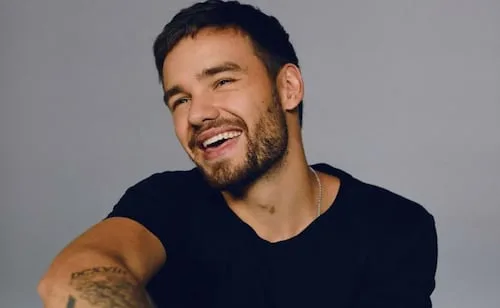 Caso Liam Payne: los dos acusados de suministrarle drogas están en libertad; esperan fecha para el juicio