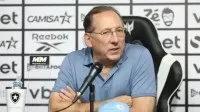Escândalo de serviços sexuais abala futebol sul-coreano; entenda