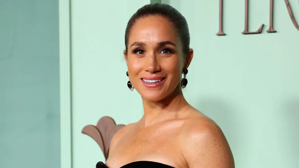 Jornal faz exposed de supostas exigências “extravagantes” de Meghan Markle para nova casa no Reino Unido Jornal faz exposed de supostas exigências “extravagantes” de Meghan Markle para nova casa no Reino Unido