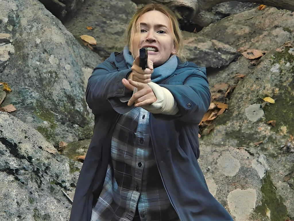 Tiene 95% de aprobación, colapsó HBO Max en su final, y después de cinco años aún hay esperanza de una segunda temporada