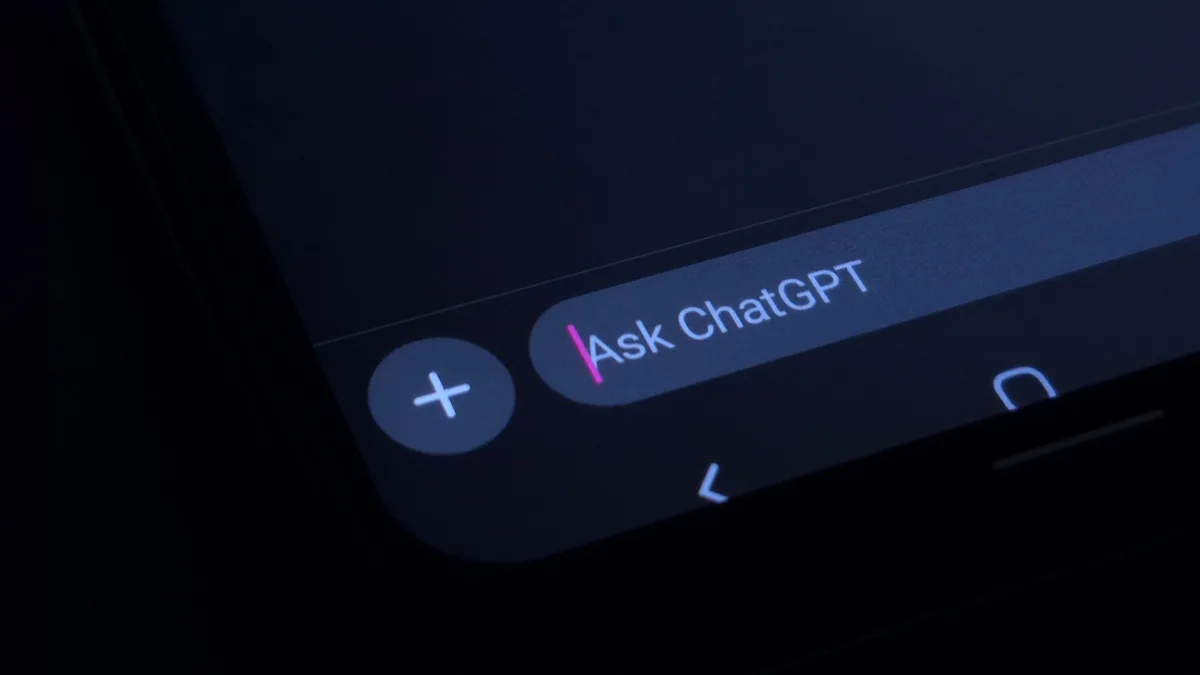 ChatGPT Plus : OpenAI rétablit une limite de cinq heures pour Codex et Work