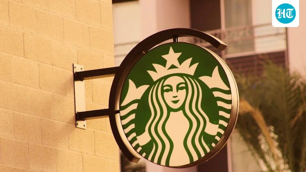 Why is Starbucks eyeing Chipotle? $39 billion takeover report sends stocks in opposite directions