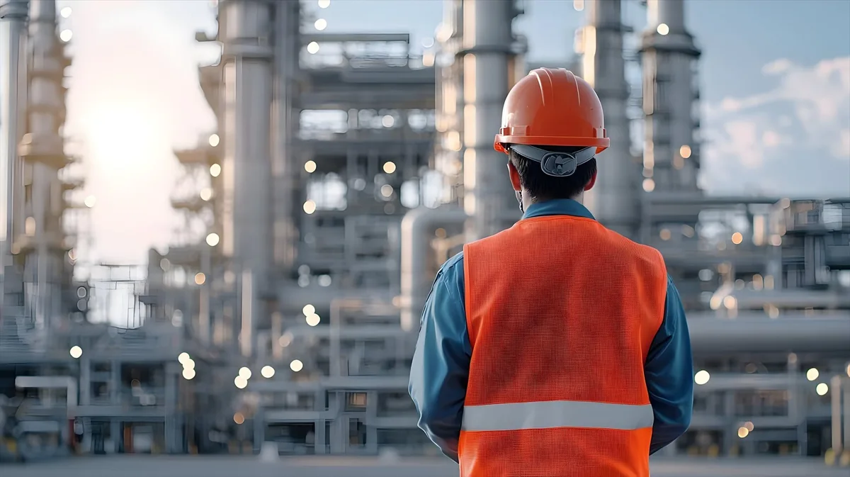 Las petroleras europeas hacen negocio con la crisis de Ormuz: duplican su beneficio y Repsol se embolsa 1.010 M€ en tres meses