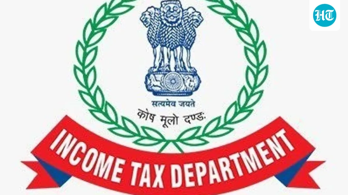 IT dept targets 394 entities over suspicious foreign remittances in 3 yrs: Official