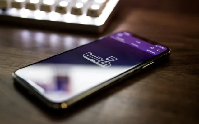 Twitch vai ser usada para treinar IAs da Amazon; veja como desligar o recurso