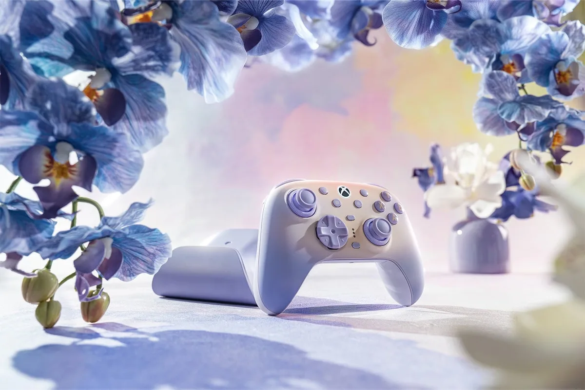 Pretty buy lethal: 8BitDo’s new Ultimate 3 Xbox controller doesnt compromise on performance