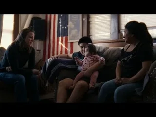 ENTRETIEN. « Des citoyens se mobilisent » : sur France 5, un docu sur la traque aux migrants de l’ICE aux Etats-Unis