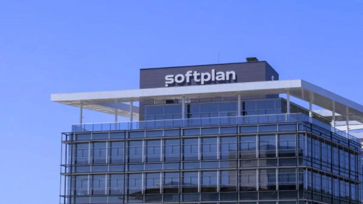 Softplan leva ao Peru sistema que já economizou R$ 2,26 bilhões O Peru, um dos países mais avançados da América Latina em digitali