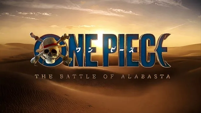 One Piece: Netflix confirma 4 novos atores no elenco da 3ª temporada do live-action